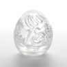 Tenga Oeuf Tenga Huevos Street